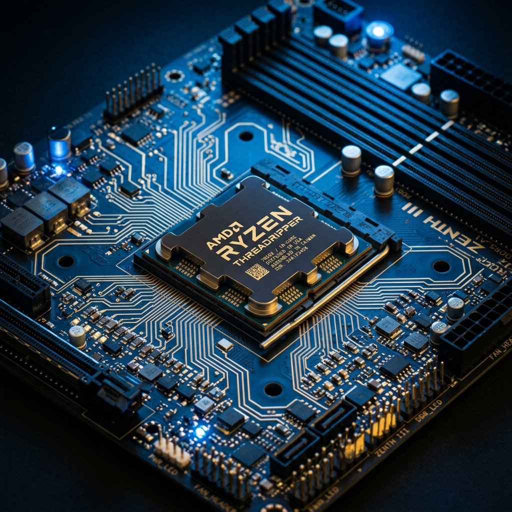 Electronics