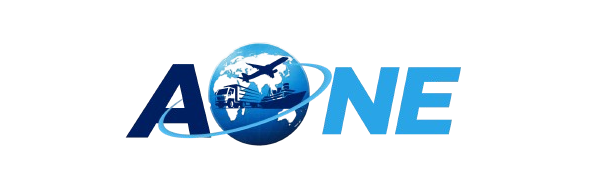 AONE GLOBAL LOGISTICS HK LIMITED