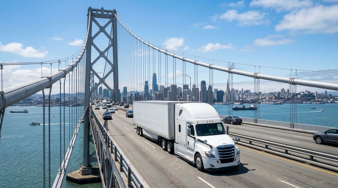 Land Transport